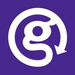 G Adventures Logo