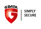 G DATA Logo