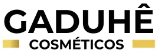 Gaduhê Cosméticos Logo