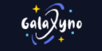 Galaxyno Logo