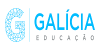 Galícia Educação Logo