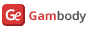 Gambody Logo