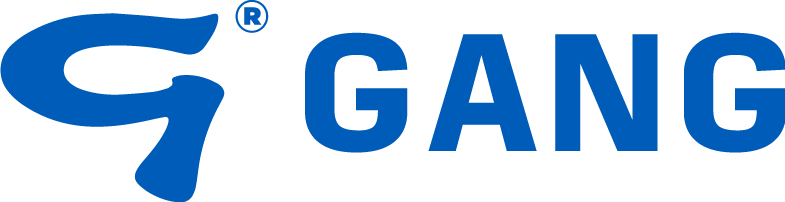 Gang Logo