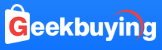 GeekBuying Logo