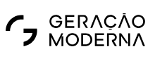 Geração Moderna Logo