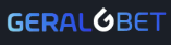 GeralBet Logo