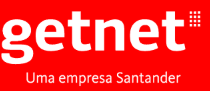 Getnet Logo