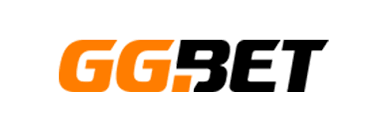 GGBet Logo