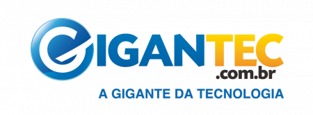 Gigantec Logo