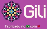 Gili Store Logo