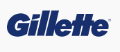 Gillette Logo