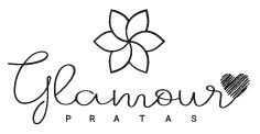 Glamour Pratas Logo