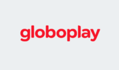 Globoplay Logo