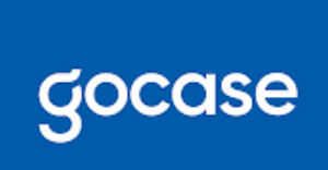 GoCase Logo