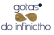 Gotas do Infinictho Logo