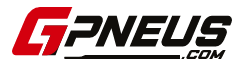 Gpneus Logo