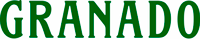 Granado Logo