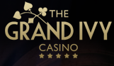 Grand Ivy Casino Logo