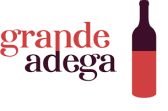 Grande Adega Logo