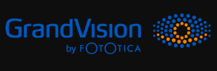 Grandvision Logo