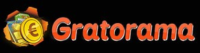 Gratorama Logo