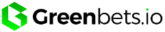 Greenbets Logo