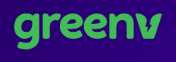 Greenv Logo