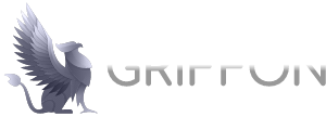 Griffon Casino Logo