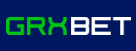 GRXBet Logo