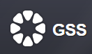 GSS Logo