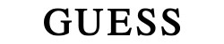 Guess Logo