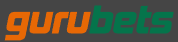 Gurubets Logo