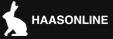 Haasonline Logo