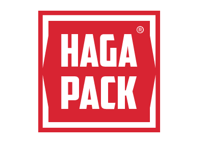 Hagapack Logo