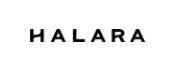 Halara Logo