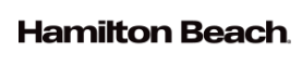 Hamilton Beach Logo