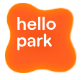 Hello Park Logo