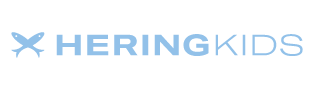 Hering Kids Logo