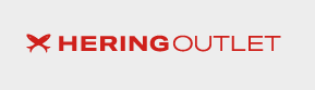 Hering Outlet Logo