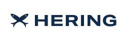 Hering Logo