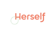 Herself Logo