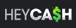 HeyCash Logo