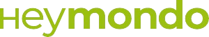 Heymondo Logo