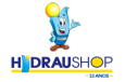 Hidraushop Logo