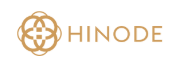 Hinode Logo