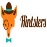 Hintsters Logo