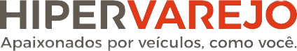 Hipervarejo Logo