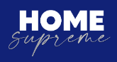 Home Supreme Logo