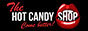 Hotcandy.shop Logo