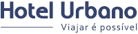 Hotel Urbano Logo